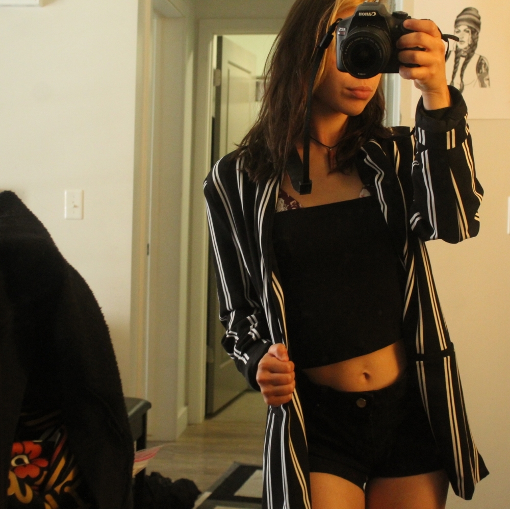Coat